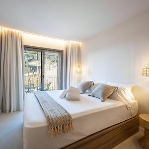 Habitación Doble Estándar